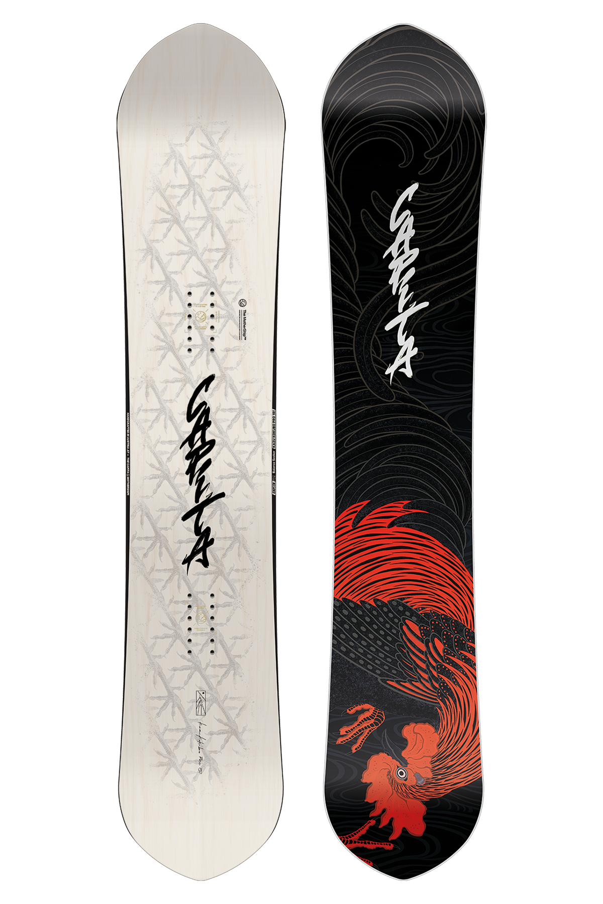 FRD04-KAZU-151.png?v=1787214651