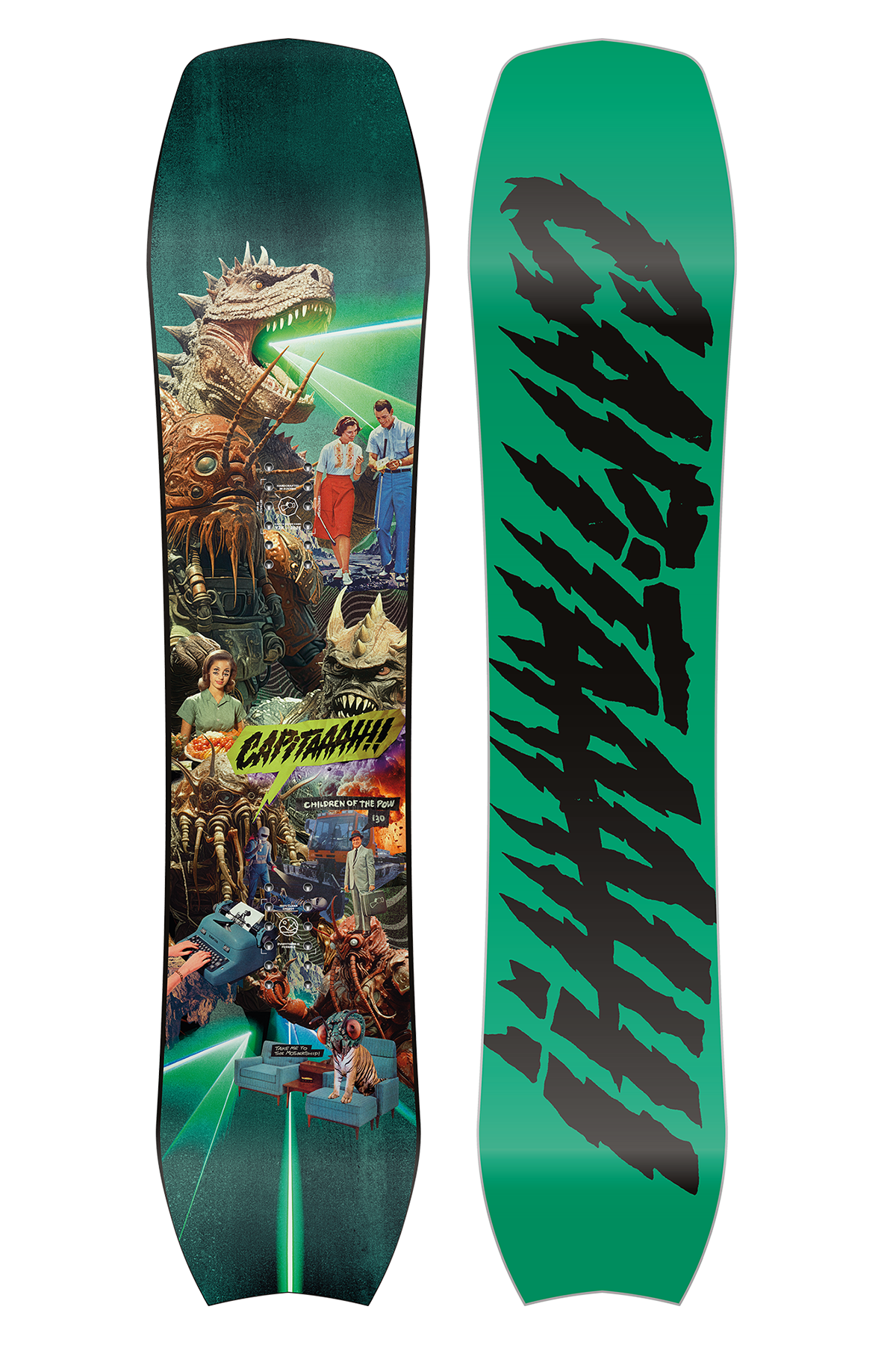 YTH01_POW_130_28fbe918-bc92-