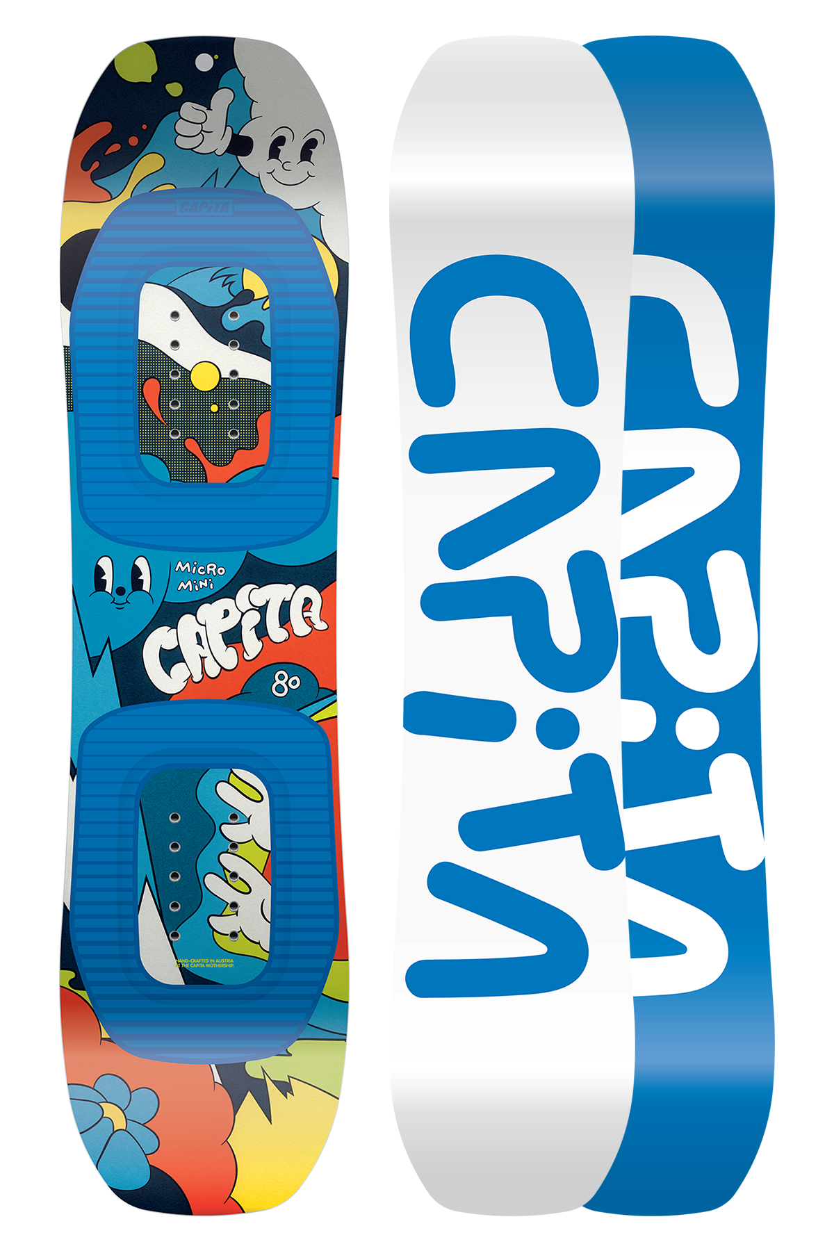 YTH05_MICRO_MINI_80_d36781fb-