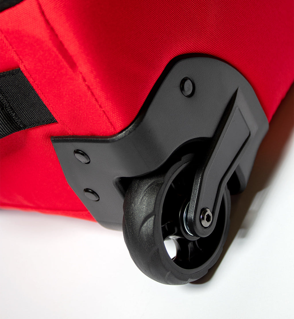 Explorer Wheeled Board Bag extra