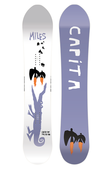 Men's Snowboards CAPiTA Snowboards | JP Men's Snowboards CAPiTA Snowboards | JP