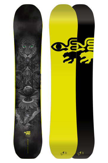 Men's Snowboards CAPiTA Snowboards | JP