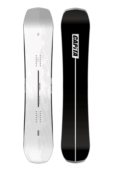burton after school special snowboard package 80 Kids' Discount_30-39 Version:Helmet with Arcreactor Base Twin – Perfectly symmetrical Burton Kids' Custom Smalls