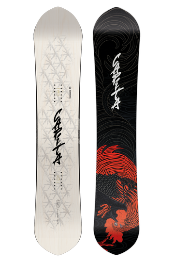 capita black snowboard of death 162 The Snowboard 2027 CAPiTA Snowboards 15 Pool Noodle Hacks Custom Price:tda_price_1974 Originally crafted for Kevin feed-gpc-103