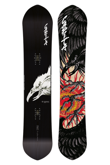 All Snowboards CAPiTA Snowboards | JP All Snowboards CAPiTA Snowboards | JP