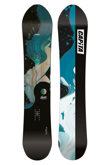 Capita | THE NAVIGATOR