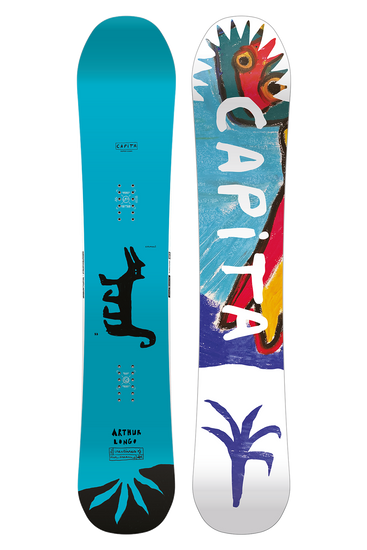 All Snowboards CAPiTA Snowboards | JP All Snowboards CAPiTA Snowboards | JP
