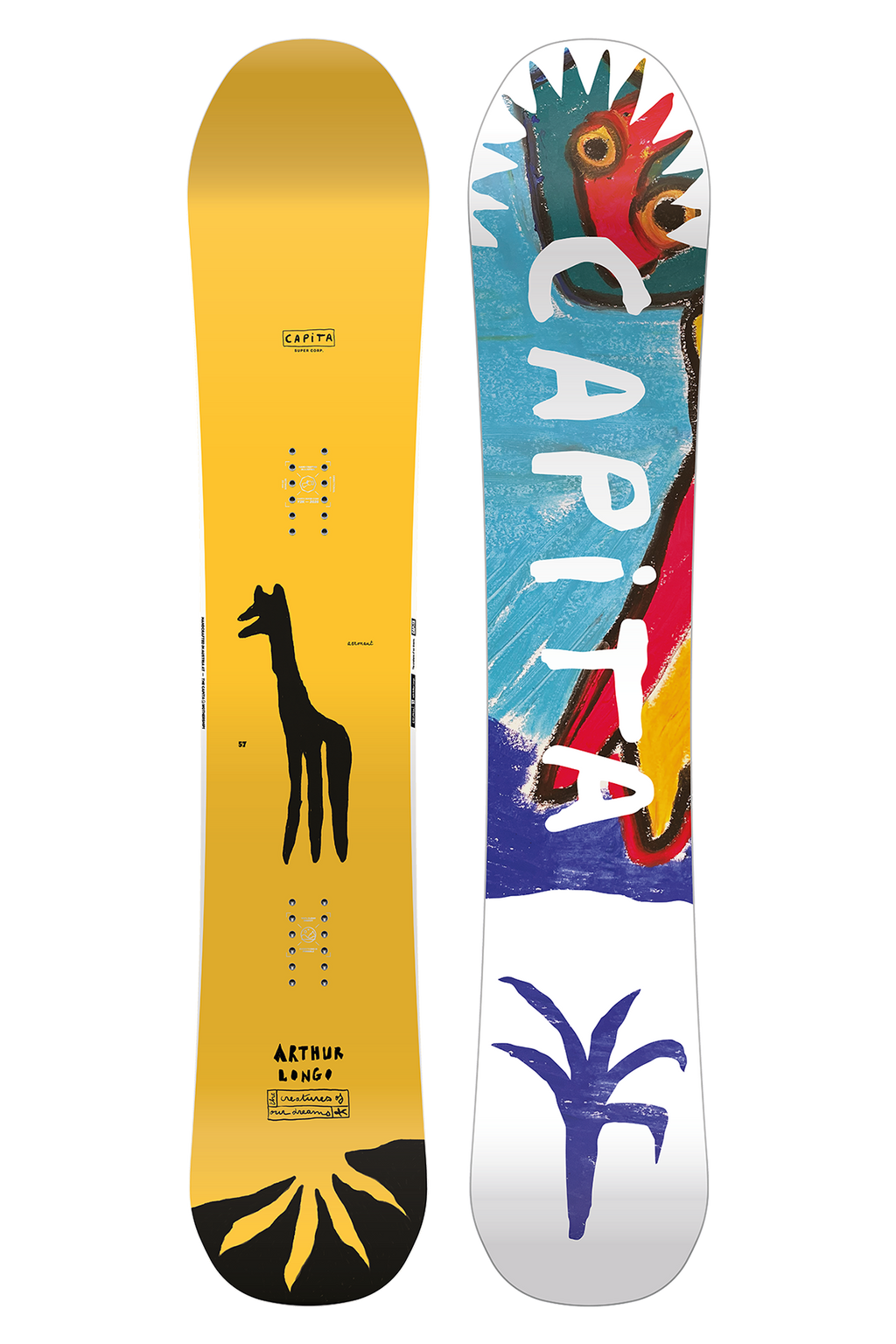 AERONAUT