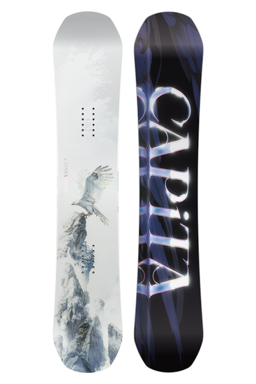 商品 CAPiTA Snowboards | JP 商品 CAPiTA Snowboards | JP