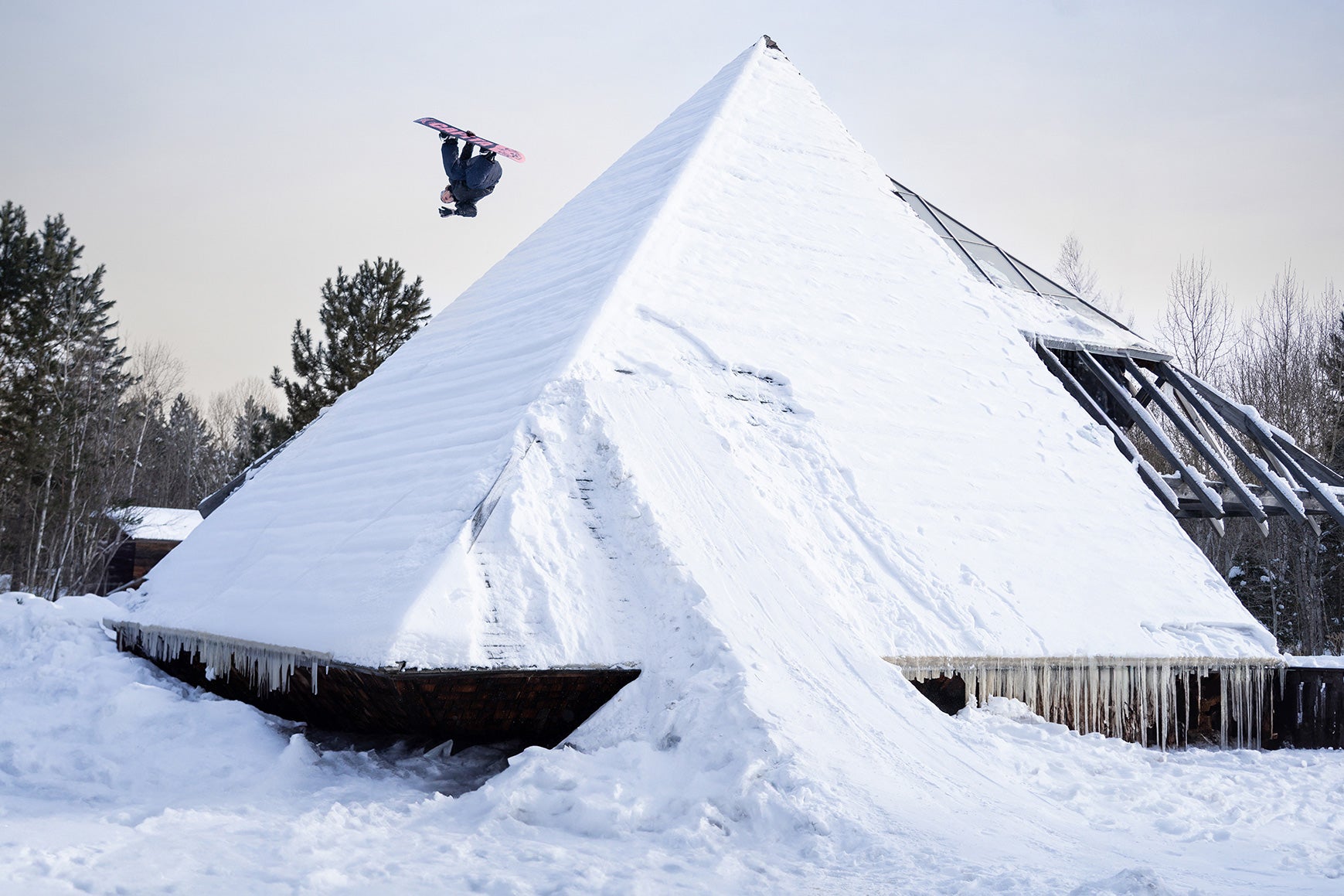 CAPiTA Snowboards | JP