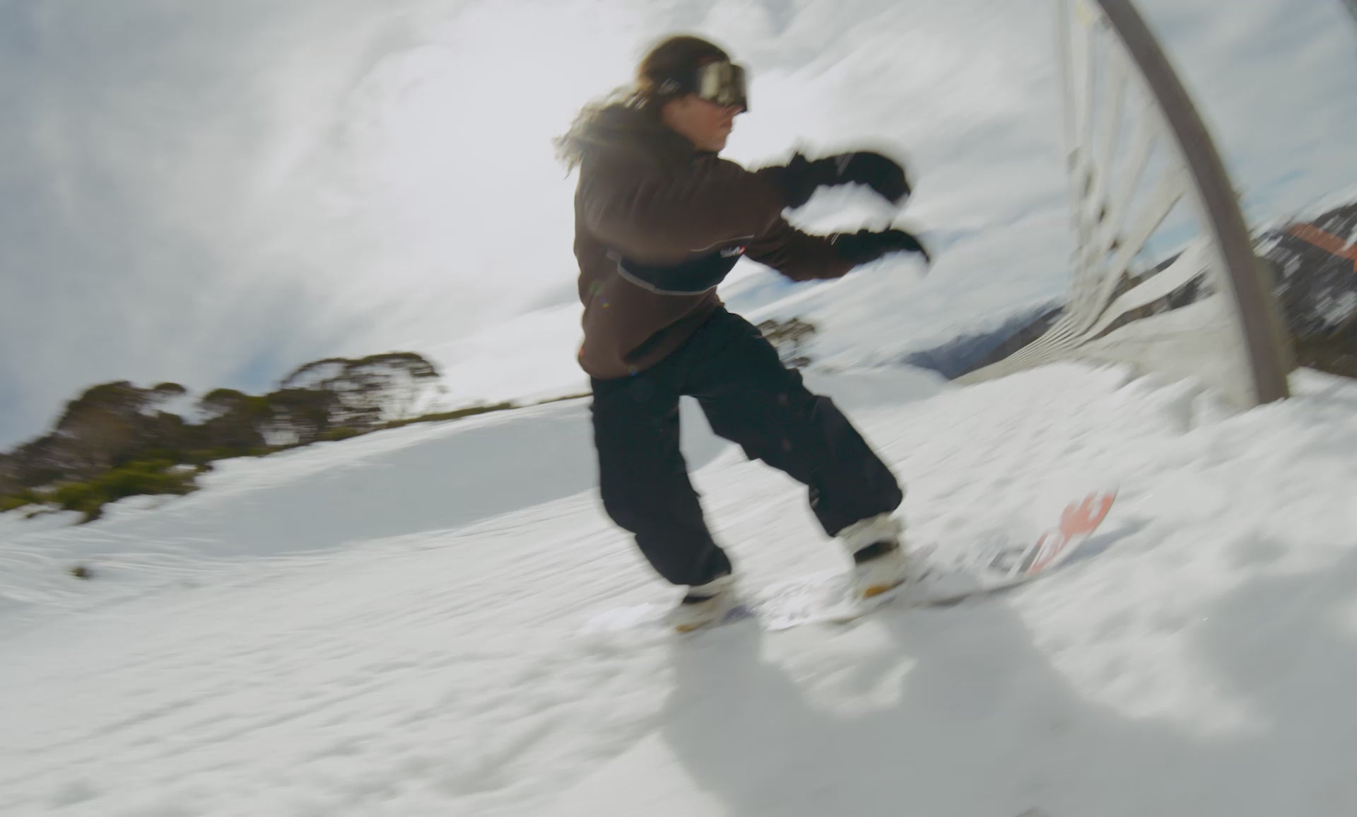 CAPiTA Snowboards | JP