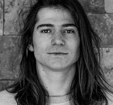 ARTHUR LONGO