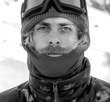 BRANDON COCARD