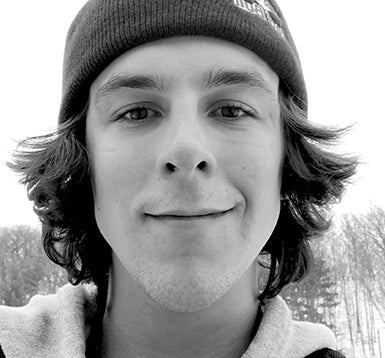 BENNY MILAM