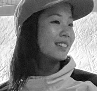 HIMARI TAKAMORI