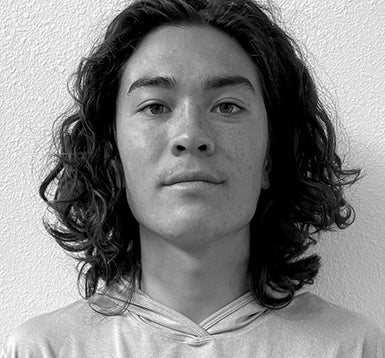 MILES FALLON
