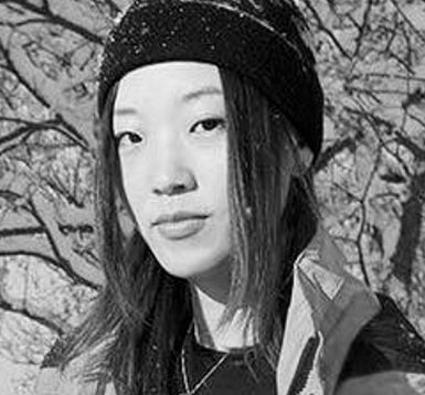 MIYON YAMAGUCHI